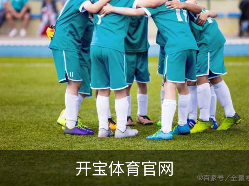 关于开宝体育官网